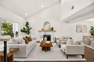 846 Mooncrest, Brea, CA 92821 - Photo 7