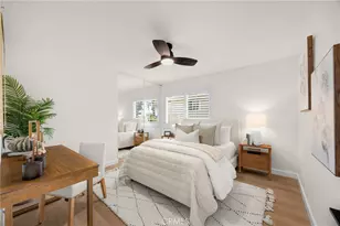 846 Mooncrest, Brea, CA 92821 - Photo 39