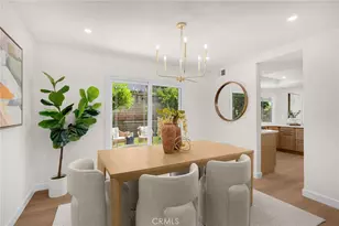 846 Mooncrest, Brea, CA 92821 - Photo 21