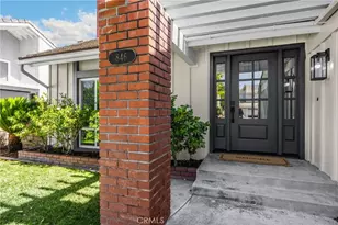 846 Mooncrest, Brea, CA 92821 - Photo 5