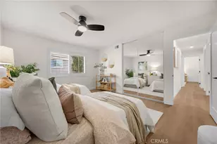 846 Mooncrest, Brea, CA 92821 - Photo 37