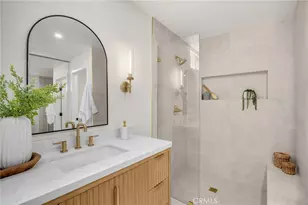 846 Mooncrest, Brea, CA 92821 - Photo 31