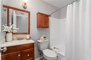 5453 Mead, Buena Park, CA 90621 - Photo 21