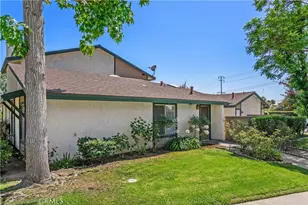 5453 Mead, Buena Park, CA 90621 - Photo 3