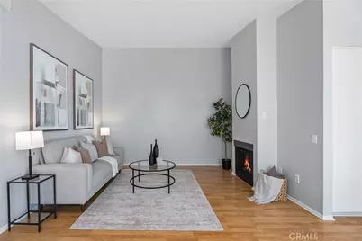 5453 Mead, Buena Park, CA 90621 - Photo 7