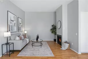 5453 Mead, Buena Park, CA 90621 - Photo 7