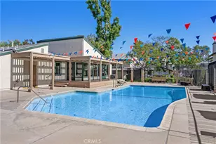 5453 Mead, Buena Park, CA 90621 - Photo 35