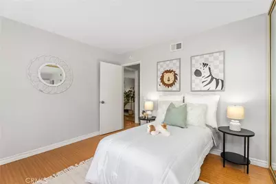 5453 Mead, Buena Park, CA 90621 - Photo 23