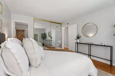 5453 Mead, Buena Park, CA 90621 - Photo 27
