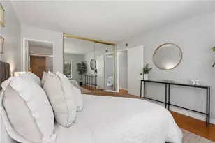 5453 Mead, Buena Park, CA 90621 - Photo 27