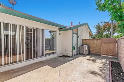 5453 Mead, Buena Park, CA 90621 - Photo 29