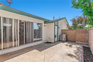 5453 Mead, Buena Park, CA 90621 - Photo 29