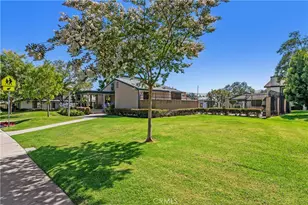 5453 Mead, Buena Park, CA 90621 - Photo 33