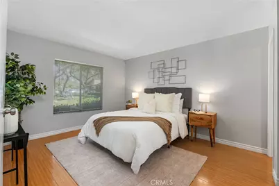 5453 Mead, Buena Park, CA 90621 - Photo 25