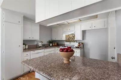 5453 Mead, Buena Park, CA 90621 - Photo 13