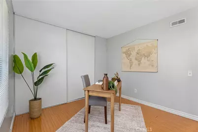 5453 Mead, Buena Park, CA 90621 - Photo 19