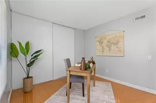 5453 Mead, Buena Park, CA 90621 - Photo 19