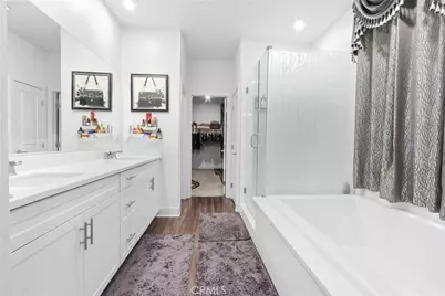 16614 Trailblazer, Chino, CA 91708 - Photo 17