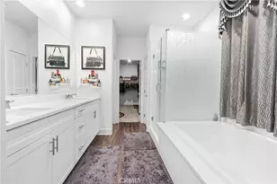 16614 Trailblazer, Chino, CA 91708 - Photo 17