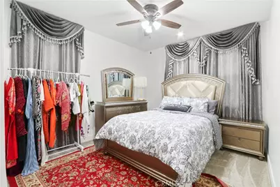 16614 Trailblazer, Chino, CA 91708 - Photo 21