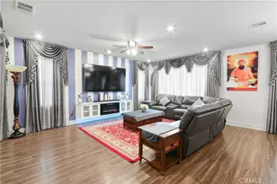 16614 Trailblazer, Chino, CA 91708 - Photo 5
