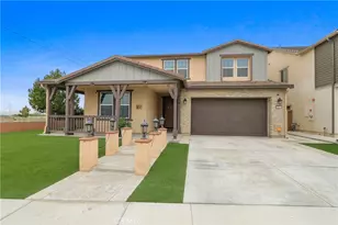 16614 Trailblazer, Chino, CA 91708 - Photo 1