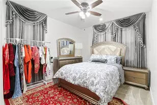16614 Trailblazer, Chino, CA 91708 - Photo 21