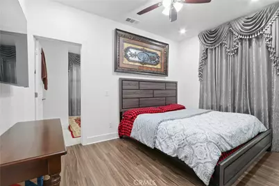 16614 Trailblazer, Chino, CA 91708 - Photo 11