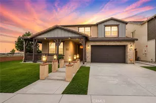 16614 Trailblazer, Chino, CA 91708 - Photo 1
