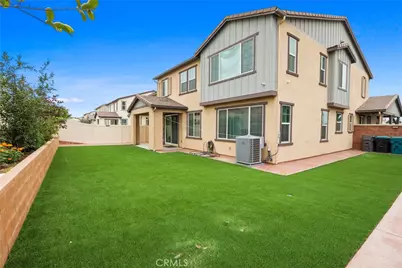 16614 Trailblazer, Chino, CA 91708 - Photo 25