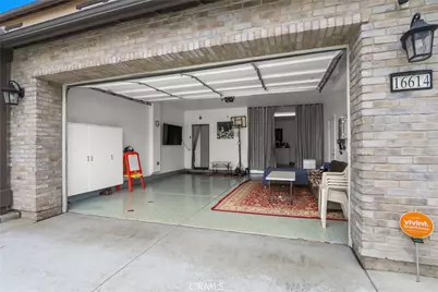 16614 Trailblazer, Chino, CA 91708 - Photo 23