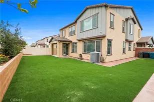 16614 Trailblazer, Chino, CA 91708 - Photo 25