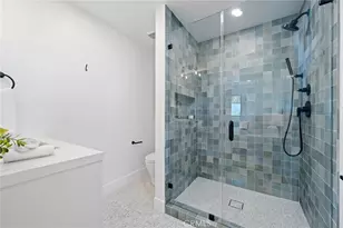 1795 Tanager Dr, Costa Mesa, CA 92626 - Photo 33