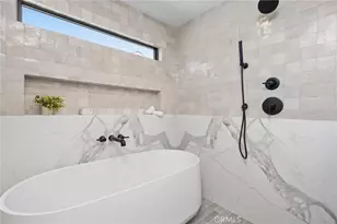 1795 Tanager Dr, Costa Mesa, CA 92626 - Photo 55