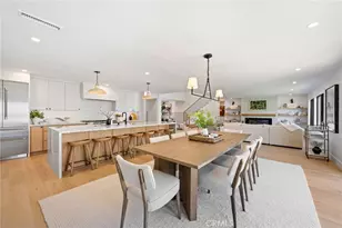 1795 Tanager Dr, Costa Mesa, CA 92626 - Photo 21