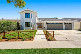 1795 Tanager Dr, Costa Mesa, CA 92626 - Photo 3