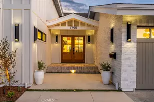 1795 Tanager Dr, Costa Mesa, CA 92626 - Photo 63