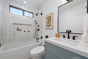 1795 Tanager Dr, Costa Mesa, CA 92626 - Photo 37