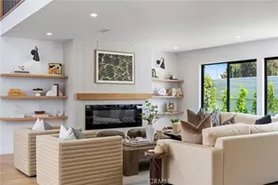 1795 Tanager Dr, Costa Mesa, CA 92626 - Photo 9
