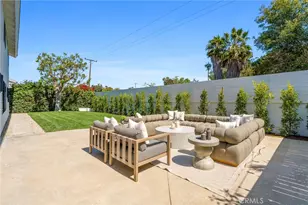 1795 Tanager Dr, Costa Mesa, CA 92626 - Photo 23