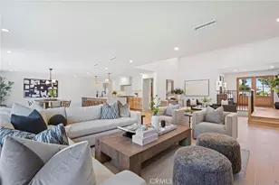 1795 Tanager Dr, Costa Mesa, CA 92626 - Photo 11