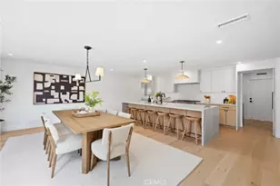 1795 Tanager Dr, Costa Mesa, CA 92626 - Photo 19