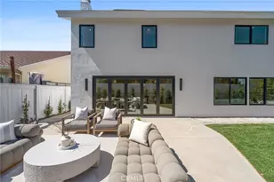 1795 Tanager Dr, Costa Mesa, CA 92626 - Photo 27