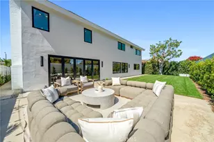 1795 Tanager Dr, Costa Mesa, CA 92626 - Photo 25