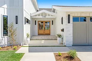 1795 Tanager Dr, Costa Mesa, CA 92626 - Photo 5