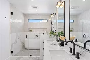 1795 Tanager Dr, Costa Mesa, CA 92626 - Photo 57