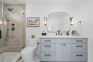 1795 Tanager Dr, Costa Mesa, CA 92626 - Photo 41