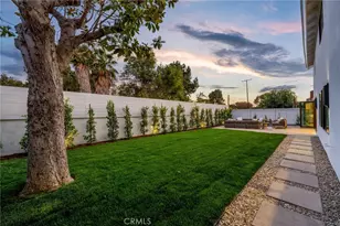 1795 Tanager Dr, Costa Mesa, CA 92626 - Photo 61
