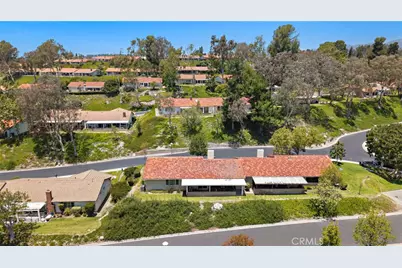 28122 Via Congora, Mission Viejo, CA 92692 - Photo 33