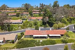 28122 Via Congora, Mission Viejo, CA 92692 - Photo 33